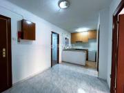 Piso en venta en Hospitalet de Llobregat L´, Pubilla...