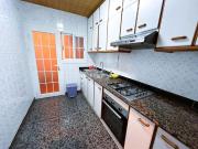 Piso en venta en Hospitalet de Llobregat L´, Pubilla...