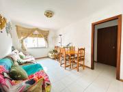 Piso en venta en Hospitalet de Llobregat L´, Pubilla...