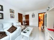 Piso en venta en Hospitalet de Llobregat L´, Pubilla...