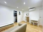 Piso en venta en Hospitalet de Llobregat L´, Pubilla...