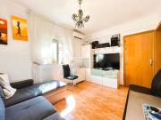 Piso en venta en Hospitalet de Llobregat L´, Pubilla...