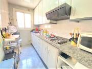 Piso en venta en Hospitalet de Llobregat L´, Pubilla...