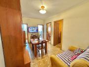 Piso en venta en Hospitalet de Llobregat L´, Pubilla...