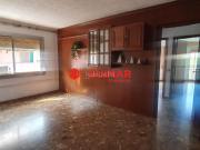 Piso en venta en Hospitalet de Llobregat L´, Pubilla...