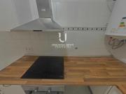 Piso en venta en Hospitalet de Llobregat L´, Pubilla...