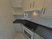 Piso en venta en Hospitalet de Llobregat L´, Pubilla...