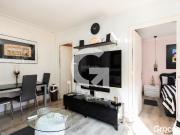 Piso en venta en Hospitalet de Llobregat L´, Pubilla...