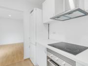 Piso en venta en Hospitalet de Llobregat L´, Pubilla...