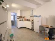 Piso en venta en Hospitalet de Llobregat L´, Pubilla...