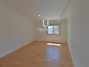 Piso en venta en Hospitalet de Llobregat L´, Pubilla...