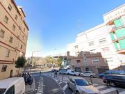Piso en venta en Hospitalet de Llobregat L´, Pubilla...