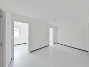 Piso en venta en Hospitalet de Llobregat L´, Pubilla...