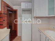 Piso en venta en Hospitalet de Llobregat L´, Pubilla...