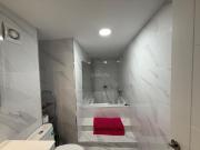 Piso en venta en Hospitalet de Llobregat L´, Pubilla...