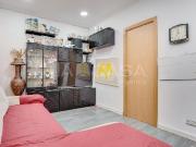 Piso en venta en Hospitalet de Llobregat L´, Pubilla...
