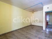 Piso en venta en Hospitalet de Llobregat L´, Pubilla...