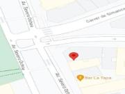 Piso en venta en Hospitalet de Llobregat L´, Pubilla...