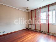 Piso en venta en Hospitalet de Llobregat L´, Pubilla...