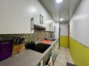 Piso en venta en Hospitalet de Llobregat L´, Pubilla...