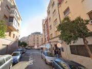 Piso en venta en Hospitalet de Llobregat L´, Pubilla...
