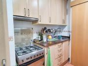 Piso en venta en Hospitalet de Llobregat L´, Pubilla...