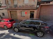 Piso en venta en Hospitalet de Llobregat L´, Pubilla...