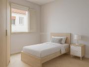 Piso en venta en Hospitalet de Llobregat L´, Pubilla...