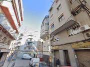 Piso en venta en Hospitalet de Llobregat L´, Pubilla...