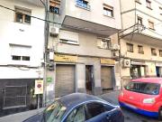 Piso en venta en Hospitalet de Llobregat L´, Pubilla...