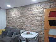 Piso en venta en Hospitalet de Llobregat L´, Pubilla...