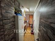 Piso en venta en Hospitalet de Llobregat L´, Pubilla...