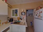 Piso en venta en Hospitalet de Llobregat L´, Pubilla...