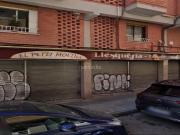 Piso en venta en Hospitalet de Llobregat L´, Pubilla...