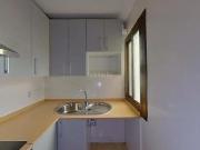 Piso en venta en Hospitalet de Llobregat L´, Pubilla...