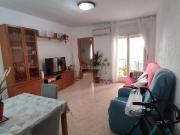 Piso en venta en Hospitalet de Llobregat L´, Pubilla...