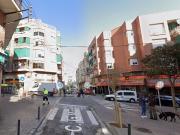 Piso en venta en Hospitalet de Llobregat L´, Pubilla...