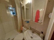 Piso en venta en Hospitalet de Llobregat L´, Pubilla...