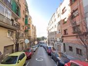 Piso en venta en Hospitalet de Llobregat L´, Pubilla...