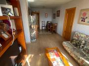Piso en venta en Hospitalet de Llobregat L´, Pubilla...