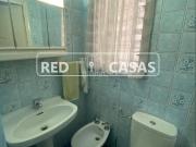 Piso en venta en Hospitalet de Llobregat L´, Pubilla...