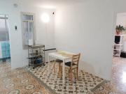 Piso en venta en Hospitalet de Llobregat L´, Pubilla...