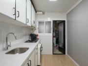 Piso en venta en Hospitalet de Llobregat L´, Pubilla...