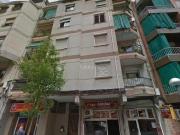 Piso en venta en Hospitalet de Llobregat L´, Pubilla...