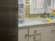 Piso en venta en Hospitalet de Llobregat L´, Pubilla...