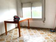 Piso en venta en Hospitalet de Llobregat L´, Sanfeliu. 3...