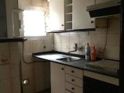 Piso en venta en Hospitalet de Llobregat L´, Sanfeliu. 3...