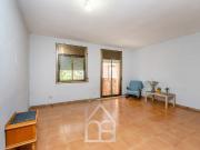 Piso en venta en Hospitalet de Llobregat L´, Sanfeliu. 4...