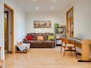 Piso en venta en Hospitalet de Llobregat L´, Sanfeliu....