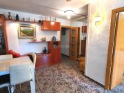 Piso en venta en Hospitalet de Llobregat L´, Sanfeliu....